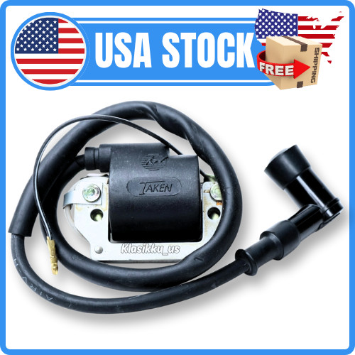 Fits for honda passport c50 - for,