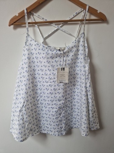 Fat face sleep wear - fat,