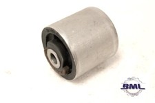 JAGUAR S-TYPE 1999-2008 X200 RH/LH LOWER, FRONT WISHBONE BUSH PART JLM21535-HD