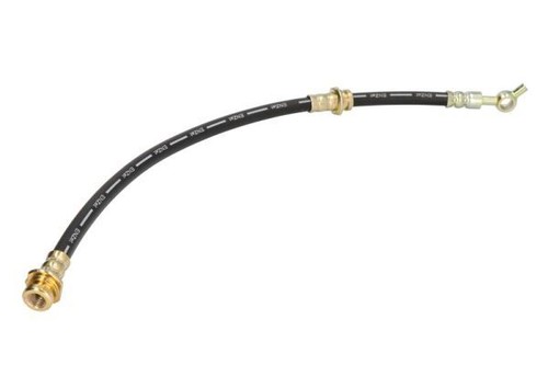New brake hose for nissan - brake, nissan:ichi