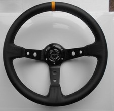 SPRINGALEX FORD ESCORTS MK1