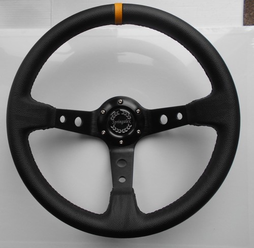 Springalex ford escorts mk1 - escorts,