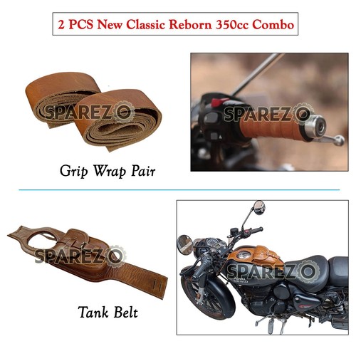 For royal enfield - enfield, classic