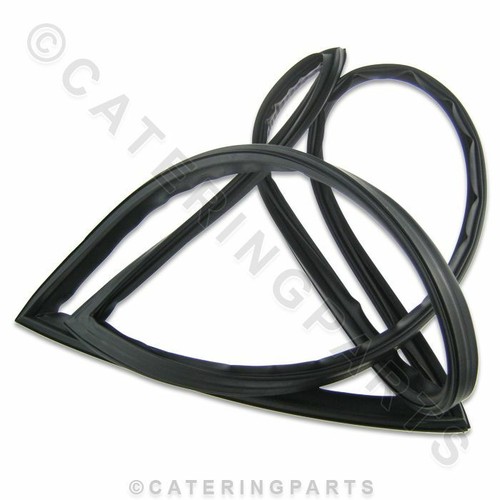 True 811134 rubber - true,