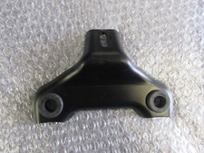 Triumph 765RS 765 Street