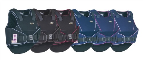 Champion flexair adult body - champion,