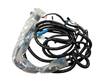 YNN000362 Genuine Land Rover