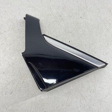 VAUXHALL ADAM WING MIRROR