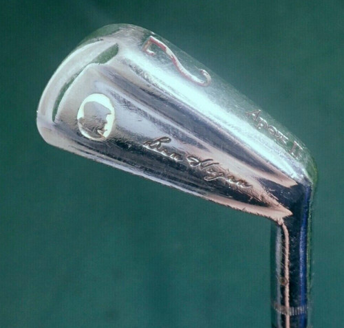 Ben hogan apex cameo - hogan, iron