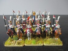 Front Rank Miniatures