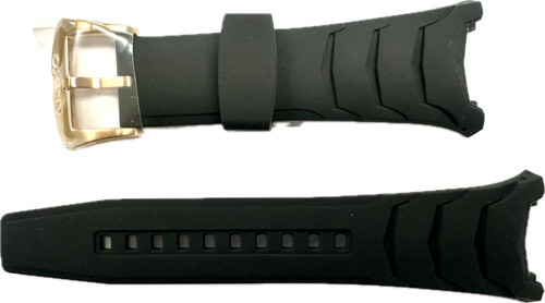 Seiko ssc768 coutura - coutura, solar