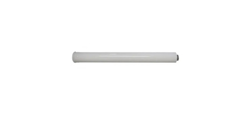 Ideal logic vogue flue - ideal, &