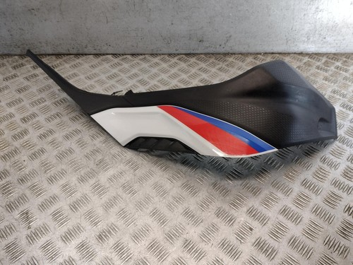 2020 bmw s1000rr - 2020,