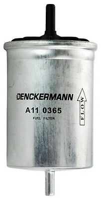 New fuel filter for - new,