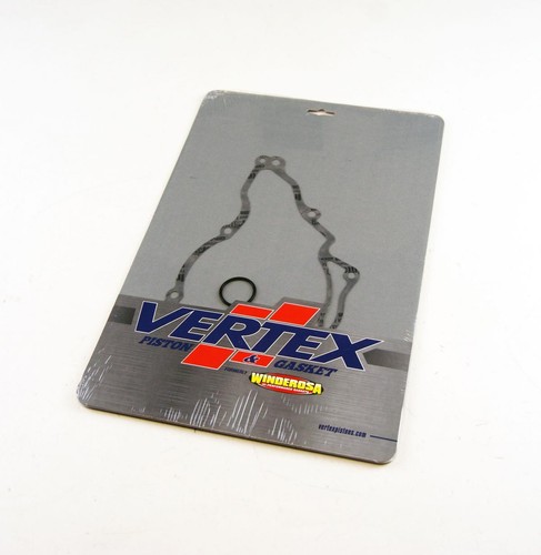 Gasket ignition cover vertex - cover,,