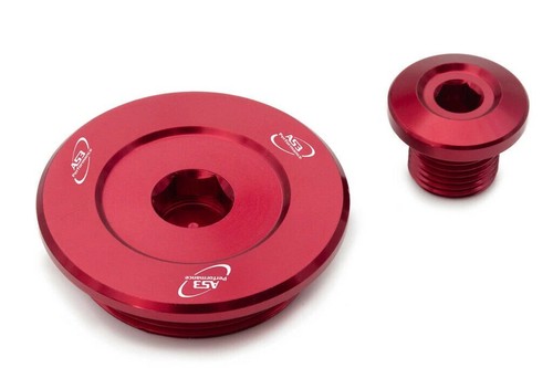 As3 engine plugs for suzuki - plugs,