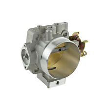 Skunk2 Alpha Throttle Body For