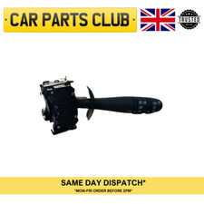 ORIGINAL VAUXHALL VIVARO A