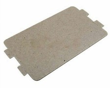 Waveguard Cover  for Cookworks