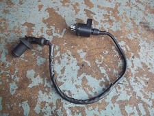 Sym Jet sport X 50R Coil