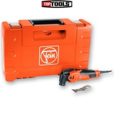 FEIN MM500 Plus Multimaster