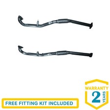 For Vauxhall Vectra B 1.8