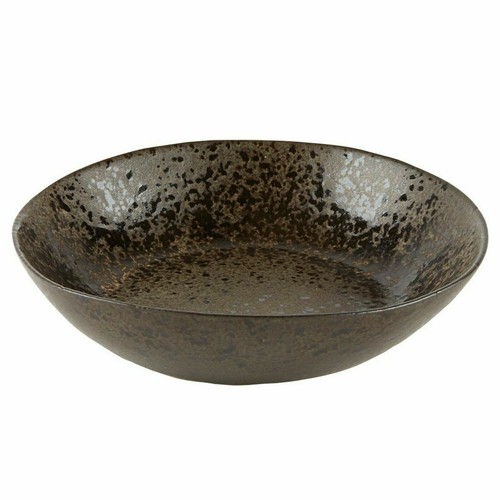 Rustico black ironstone - 6,