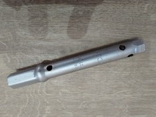 MERCEDES BENZ 1235810067 HEYCO
