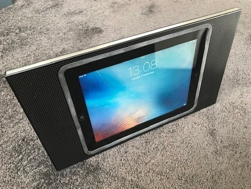 Bang olufsen a3 sound - &,