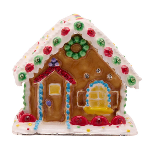 Trinket box juliana - box, by