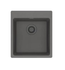 Franke MAG61015-SHG Maris