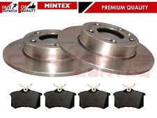 FOR SEAT LEON 1.9 TDi 150