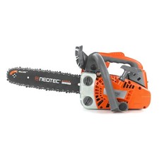 25.4CC 12" Gasoline Chainsaw
