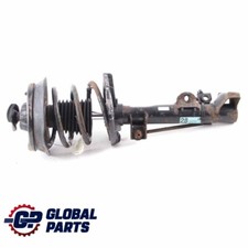  Spring Strut Mercedes W203 Front Left Right N/O/S Suspension Shock Absorber