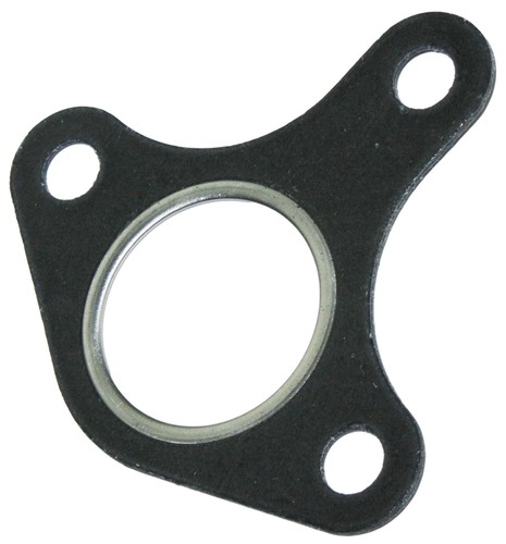 Manifold exhaust gasket - manifold, fits