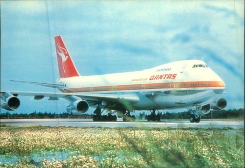 Airline plane airplane picture - airplane,