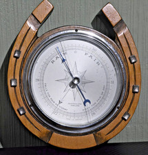 O Comitti  London Style