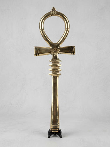 Key life large cm - life,