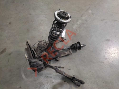 Bmw series 640d - 640d, m