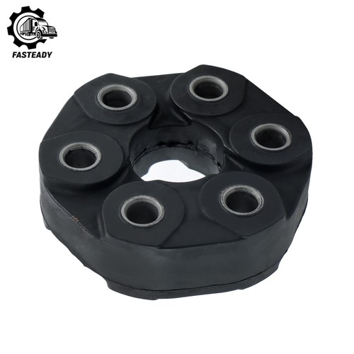 For bmw e36 e46 e34 - e36, e85