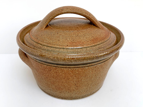 17cm young gresham norfolk - gresham,