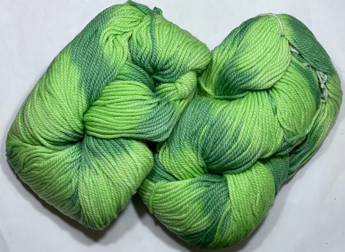 Luxury alpaca blend - alpaca,