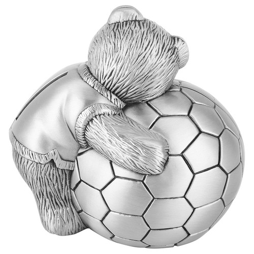 Money box kids piggy bank - money,