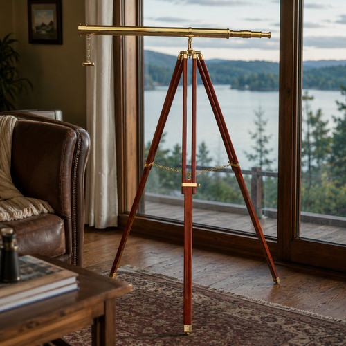 Adjustable inch brass - adjustable,