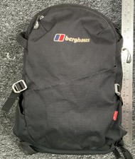 Berghaus 24/7 25L Rucksack -