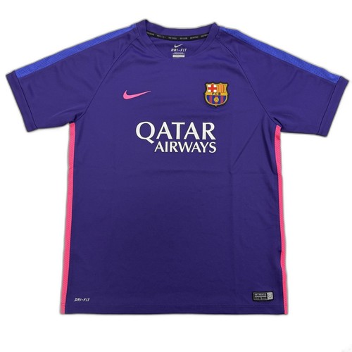 Barcelona 2014 nike - fc, 2014/15