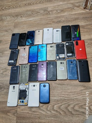 Samsung huawei google - samsung,