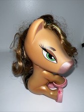 BRATZ 2006 Babyz Ponyz BONITA