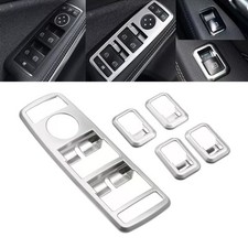 For Mercedes GLK Class X204 GLASSES Switch Cover Car Interior Trim Auto Parts