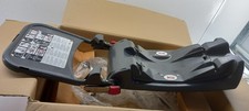Genuine OE VOLVO Bracket